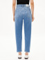 Mairaa jeans herse 