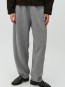 Mandrian-m hope medium grey 