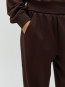 Mandrian-m hope pant java 
