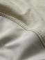 Marbella t-shirt grey putty 