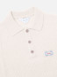 Mark pullover beige 