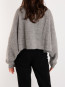 Marlie cardigan mouse 