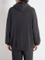 Matu 03b hoodie tenebre 