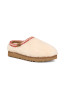 Tasman shoes maxi curly natural 