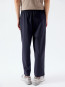 Maya 10b pant navy 
