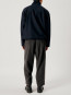 Maya 16a jacket navy 