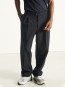 Maya 10a pant navy 