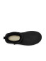 M classic ultra mini black 