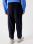 Mdod 10bc pants navy 