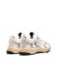 The re-run desert sneaker off white 