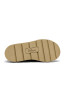 Meare walla shoe bronze 