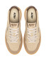Medalist crepe sneaker kangaroo 