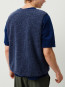 Mhok 16ah vest astre chine 