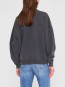 Miles sweatshirt leo muse 