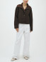 Mireli-m filuna jacket java 