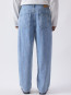 Mjoy 11g jeans authentique stone 