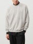 MKOD 03b sweatshirt polaire chine 