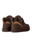 M lowmel sneaker dusted cocoa 