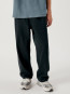 Mlyc 10c pants tenebre vintage 