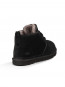 M neumel boots black 