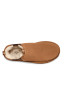 M neumel chelsea boot chestnut 