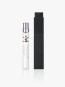 Molecule 01 atomizer travel set 