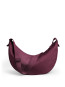 Moon bag large kraken 