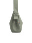 Moon bag small bass 