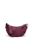 Moon bag small kraken 