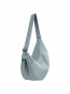 Moon bag large marlin 