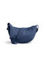 Moon bag small deep ocean 