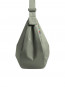 Moon bag large bass OS
