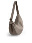 Moon bag large seal 