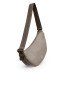 Moon bag small seal 