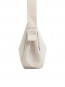 Moon bag small soft shell OS
