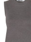 Morisot-m betsy t-shirt falcon melange 