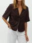 Morven-m blazer java L