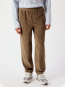 Mpado 10a corduroy pant varan vintage 