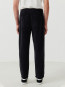 Mpado 10ah corduroy pant carbone vintage 