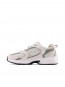MR530CB runner grey matter 