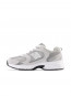 MR530CK sneaker raincloud 