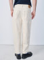 Msnop 11a denim ecru 