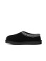 Tasman II men shoes black 