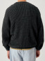 Mcyr 18a pullover antra chine 