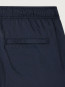 Myup 10a pants navy 