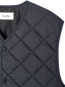 Myup 16a men vest carbone 