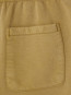 Mzok 05a jogger pant jungle vintage 
