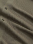 Nalo polo cardigan capers 
