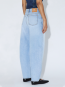 Nanci jeans stream light fade 