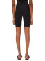 Nedaa litaa shorts black 